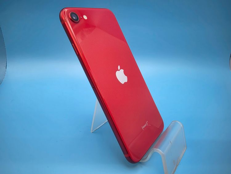 �������ò���6041010�ġ�Ķ���ʡ�iPhoneSE2 64GB(��å�)SIM�ե꡼��