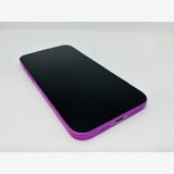 ���㤤�����ʡ�607013U�����ʡ�iPhone16Plus 128GB(�ԥ�)SIM�ե꡼��