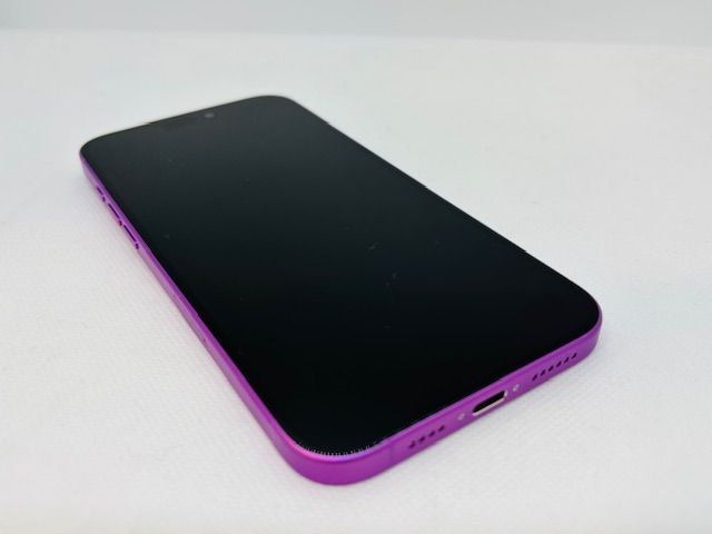 ���㤤�����ʡ�607013U�����ʡ�iPhone16Plus 128GB(�ԥ�)SIM�ե꡼��
