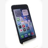 SIM���å�����ѡ�610023U��Ķ���ʡ�iPhoneSE3 64GB(�ߥåɥʥ��ȡ�
