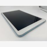 SIMå 5102014KڿƱ͡Qua tab 02/HWT31ʥ꡼֥롼