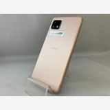 5121002DĶʡA001SH/AQUOSsense4basic(åѡ)