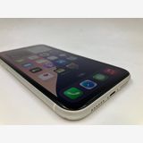 6022007K�ò��ʡ����ʡ�iPhone11 128GB(�ۥ磻��)