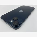 �ò��ʡ�SIM�ե꡼ 6042009K���̾�����ʡ�iPhone14Plus 256GB