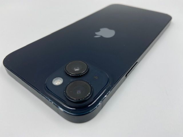 �ò��ʡ�SIM�ե꡼ 6042009K���̾�����ʡ�iPhone14Plus 256GB