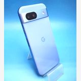 SIM�ե꡼��6051011D��Ķ���ʡ�Pixel8a 128GB(�٥�)
