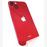 Bt87%! 5121004DĶʡiPhone13 128GB(å)SIMե꡼