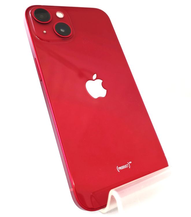 Bt87%! 5121004DĶʡiPhone13 128GB(å)SIMե꡼