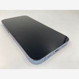 ò!SIMե꡼ 5102016Kڥ󥯡iPhone13Pro 256GB(֥롼)