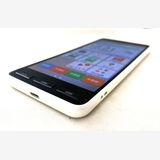 5071007DĶʡۤ󤿤󥹥ޥ2+/A201KC (ף)