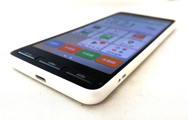 5071007DĶʡۤ󤿤󥹥ޥ2+/A201KC (ף)