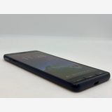 604016U��ͥ�����ʡ�BASIO4/KYV47(�֥롼)