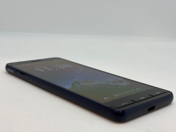 604016U��ͥ�����ʡ�BASIO4/KYV47(�֥롼)