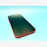 Bt86%��6061014D��Ķ���ʡ�iPhone12 64GB(��å�)SoftBank��