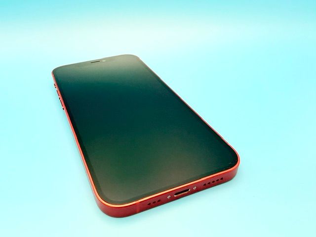 Bt86%��6061014D��Ķ���ʡ�iPhone12 64GB(��å�)SoftBank��