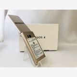 SIMåѡ3021009DĶʡAQUOS K/SHF34(ѥ󥴡)