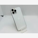 ò510002UʡiPhone13ProMax 256GB(ۥ磻)SIMե꡼