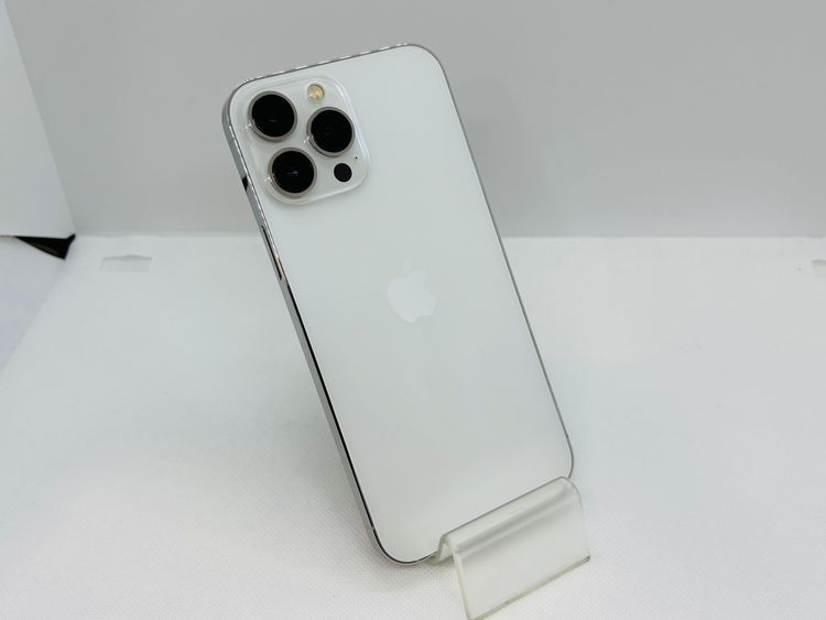 ò510002UʡiPhone13ProMax 256GB(ۥ磻)SIMե꡼