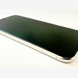 Bt100%5101016D̾ʡiPhoneX 64GB(С)SIMե꡼