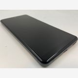 6012001K��Ķ���ʡ�AQUOSsense4basic/A003SH(�֥�å�)Y!mobile