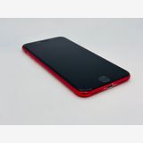 ò510015UͥʡiPhone SE2 128GB(å)SIMե꡼