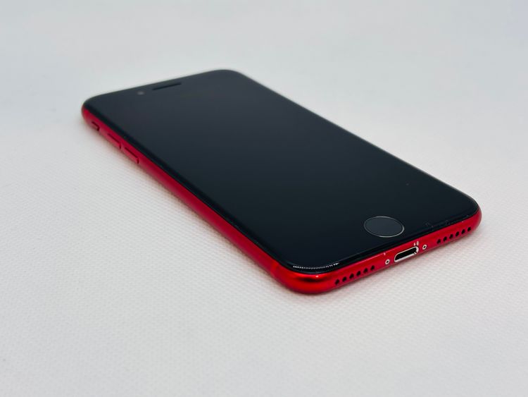 ò510015UͥʡiPhone SE2 128GB(å)SIMե꡼