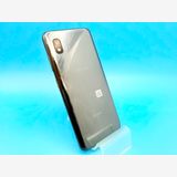 SIM���å�����ѡ�6061003D���̾�����ʡ�GalaxyA21/SC-42A(BK)