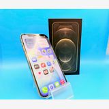 �������ò���6041017D��Ķ���ʡ�iPhone12Pro 256GB(�������)SIM�ե꡼��