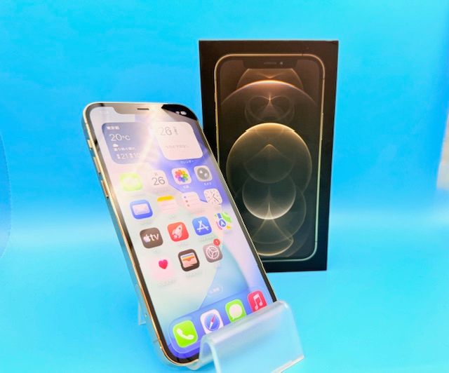 �������ò���6041017D��Ķ���ʡ�iPhone12Pro 256GB(�������)SIM�ե꡼��