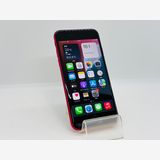 ò510015UͥʡiPhone SE2 128GB(å)SIMե꡼
