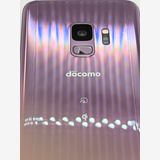 SIM���å�����ѡ�605023U�����ʡ�GalaxyS9 SC-02K (�饤��å��ѡ��ץ��