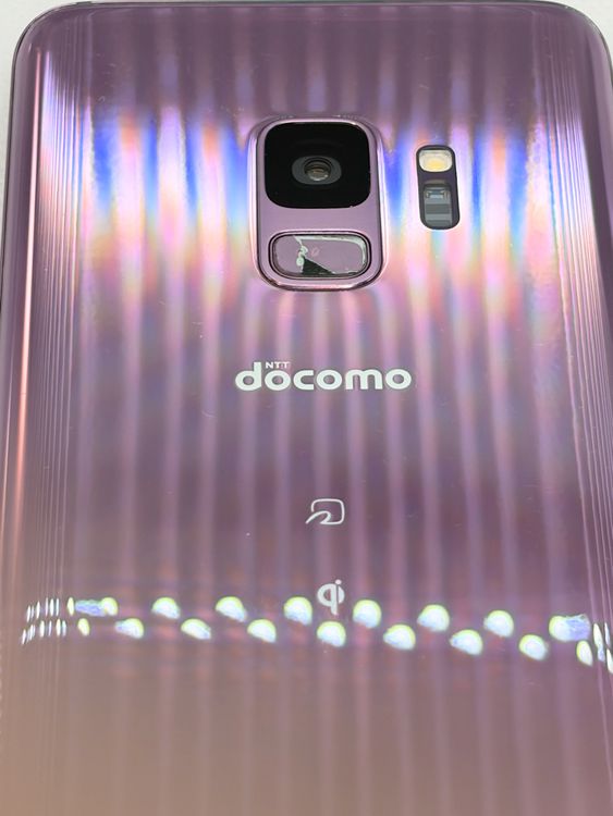 SIM���å�����ѡ�605023U�����ʡ�GalaxyS9 SC-02K (�饤��å��ѡ��ץ��
