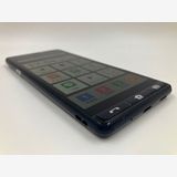 6042020K�����ʡ�A001SH/����ץ륹�ޥ�5(�ͥ��ӡ��֥롼)