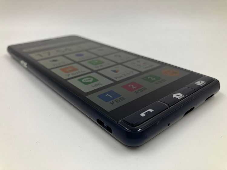 6042020K�����ʡ�A001SH/����ץ륹�ޥ�5(�ͥ��ӡ��֥롼)