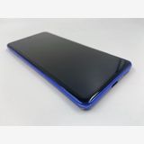 ����80%�ʾ� SIM���å������ 6062003K��ͥ�����ʡ�Galaxy A41/SC-41A