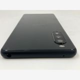 5112002K̾ʡXperia10II/SOV43(֥å)