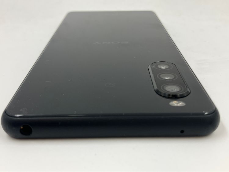 5112002K̾ʡXperia10II/SOV43(֥å)