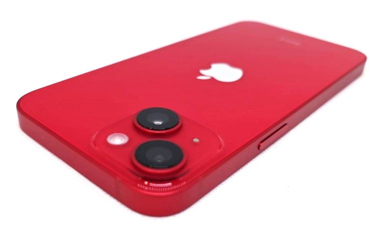 SIM���å�����ѡ�603017U��Ķ���ʡ�iPhone14 128GB(��åɡ�