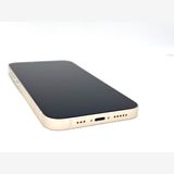 Bt85%! 511017UĶʡiPhone13 128GB(ۥ磻)SIMե꡼