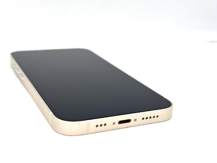 Bt85%! 511017UĶʡiPhone13 128GB(ۥ磻)SIMե꡼