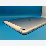 6101003D��Ķ���ʡ�iPad��6���� 32GB(����С�)