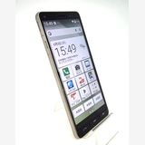 SIM�ե꡼��605025U�����ʡ�BASIO4/KYV47 (�����ѥ󥴡����)