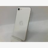 601013U�Хåƥ꡼����89%��Ķ���ʡ�iPhoneSE3 64GB(�������饤��)