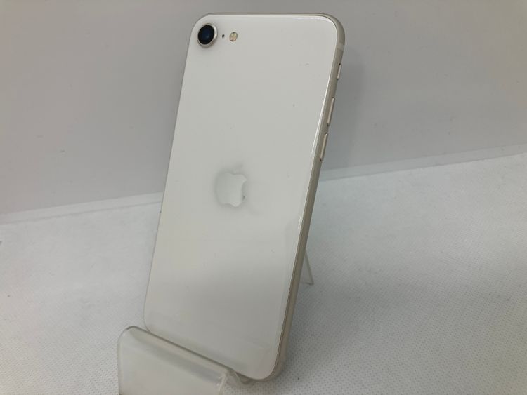 601013U�Хåƥ꡼����89%��Ķ���ʡ�iPhoneSE3 64GB(�������饤��)