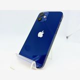 SIM���å�����ѡ�605011U��Ķ���ʡ�iPhone1��mini 128GB(�֥롼)