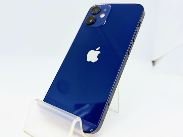 SIM���å�����ѡ�605011U��Ķ���ʡ�iPhone1��mini 128GB(�֥롼)