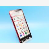 SIM�ե꡼��6081015D�����ʡ�BASIO active2/SHG12(��å�)