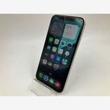 5082008KĶʡiPhone11 64GB(ۥ磻)