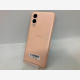 603012U�ڿ���Ʊ�͡�arrows we2/FCG02(�饤�ȥԥ�)