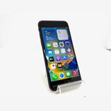 ò508015U̾ʡiPhoneSE2 64GB(֥å)